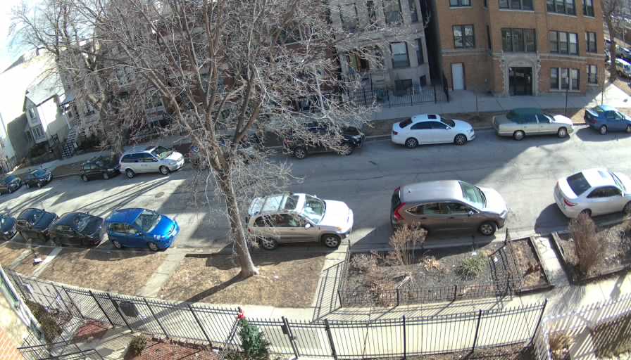 Reolink Camera One_00_Reolink Home Hub One_20250301094710.jpg